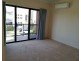 7 Jurien Crescent, Varsity Lakes QLD 4227