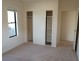 7 Jurien Crescent, Varsity Lakes QLD 4227