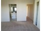 7 Jurien Crescent, Varsity Lakes QLD 4227