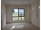 7 Jurien Crescent, Varsity Lakes QLD 4227