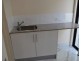 7 Jurien Crescent, Varsity Lakes QLD 4227