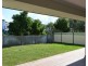 7 Jurien Crescent, Varsity Lakes QLD 4227