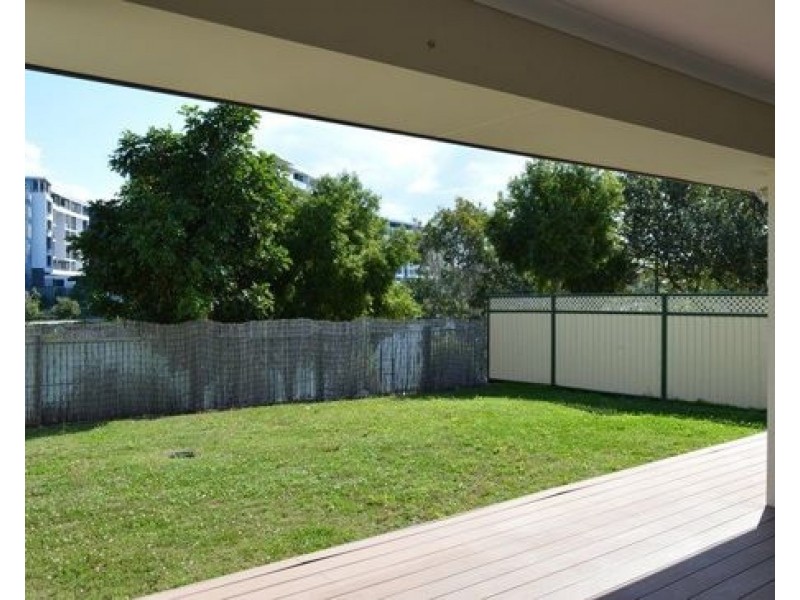 7 Jurien Crescent, Varsity Lakes QLD 4227