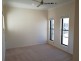 7 Jurien Crescent, Varsity Lakes QLD 4227