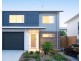 20 Emerald Place, Bridgeman Downs QLD 4035