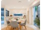 20 Emerald Place, Bridgeman Downs QLD 4035