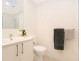 20 Emerald Place, Bridgeman Downs QLD 4035