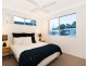 20 Emerald Place, Bridgeman Downs QLD 4035