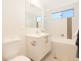 20 Emerald Place, Bridgeman Downs QLD 4035