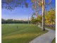 20 Emerald Place, Bridgeman Downs QLD 4035