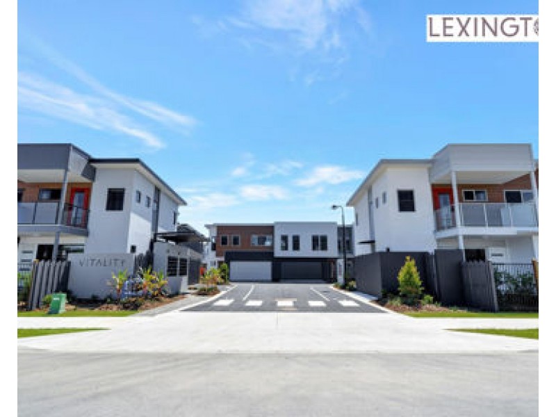 3/55 Greensill Road, Albany Creek QLD 4035