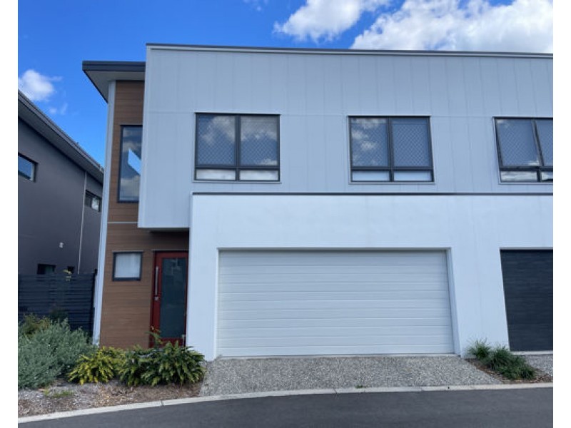 3/55 Greensill Road, Albany Creek QLD 4035