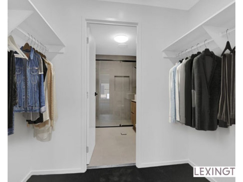 3/55 Greensill Road, Albany Creek QLD 4035