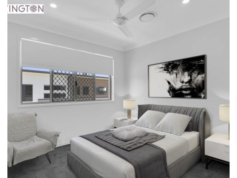 3/55 Greensill Road, Albany Creek QLD 4035