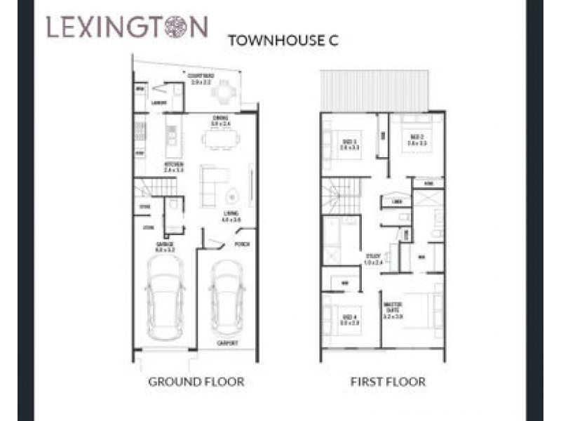 3/55 Greensill Road, Albany Creek QLD 4035