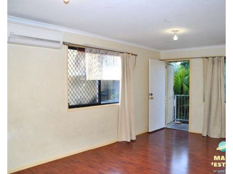 43 Dixon Street, Sunnybank QLD 4109