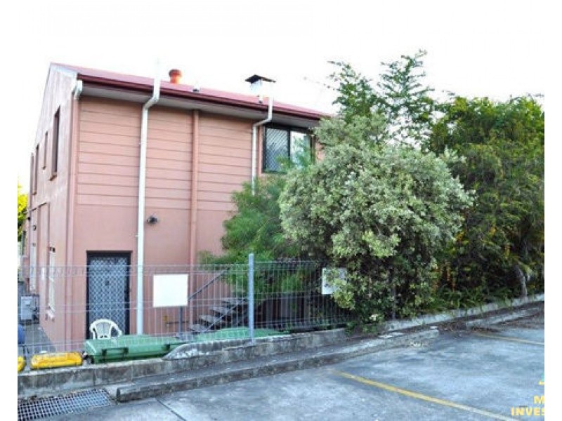 43 Dixon Street, Sunnybank QLD 4109