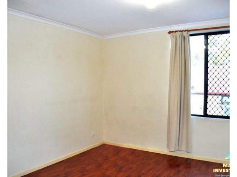 43 Dixon Street, Sunnybank QLD 4109