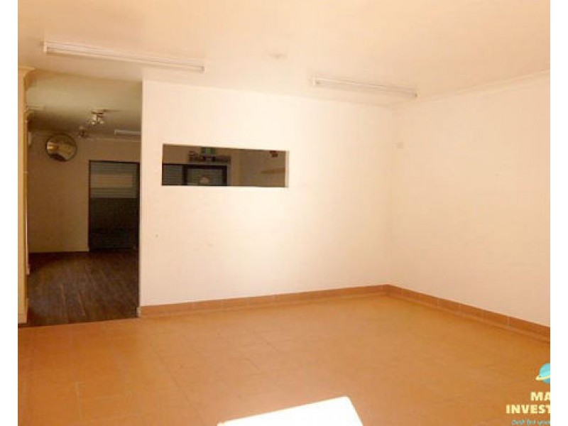 43 Dixon Street, Sunnybank QLD 4109