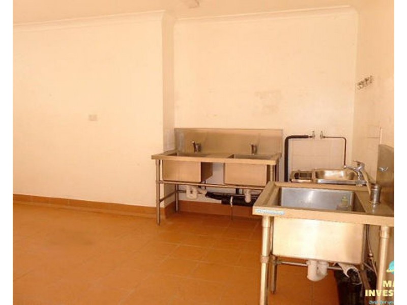 43 Dixon Street, Sunnybank QLD 4109