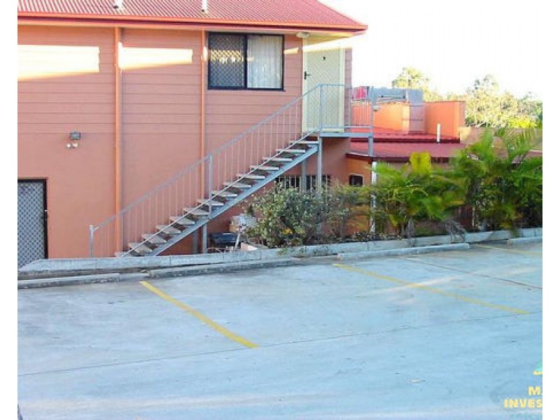 43 Dixon Street, Sunnybank QLD 4109