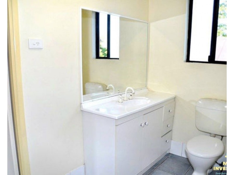 43 Dixon Street, Sunnybank QLD 4109