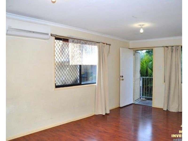 43 Dixon Street, Sunnybank QLD 4109