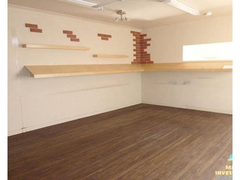 43 Dixon Street, Sunnybank QLD 4109