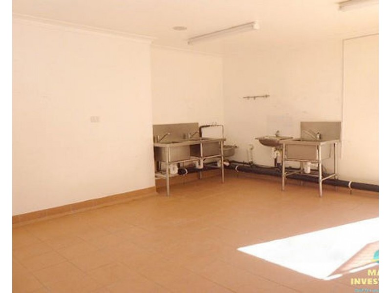 43 Dixon Street, Sunnybank QLD 4109