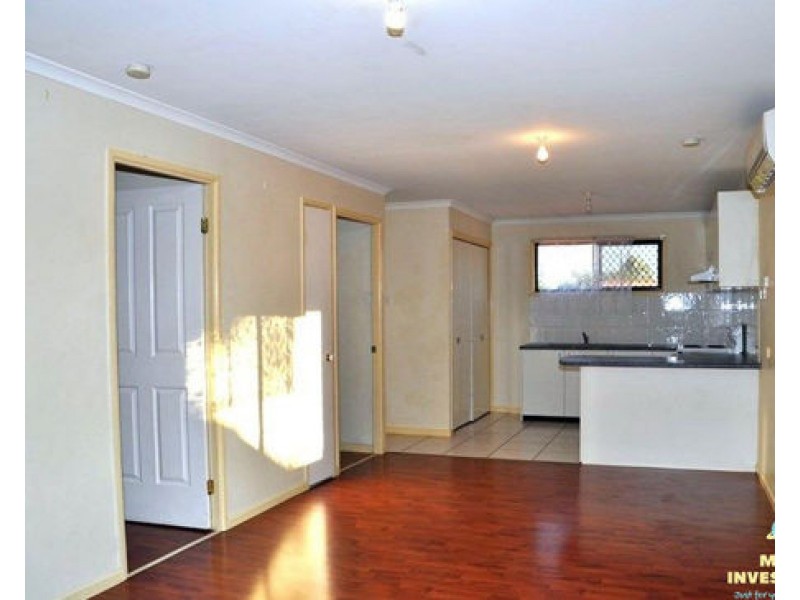 43 Dixon Street, Sunnybank QLD 4109