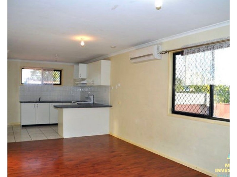 43 Dixon Street, Sunnybank QLD 4109