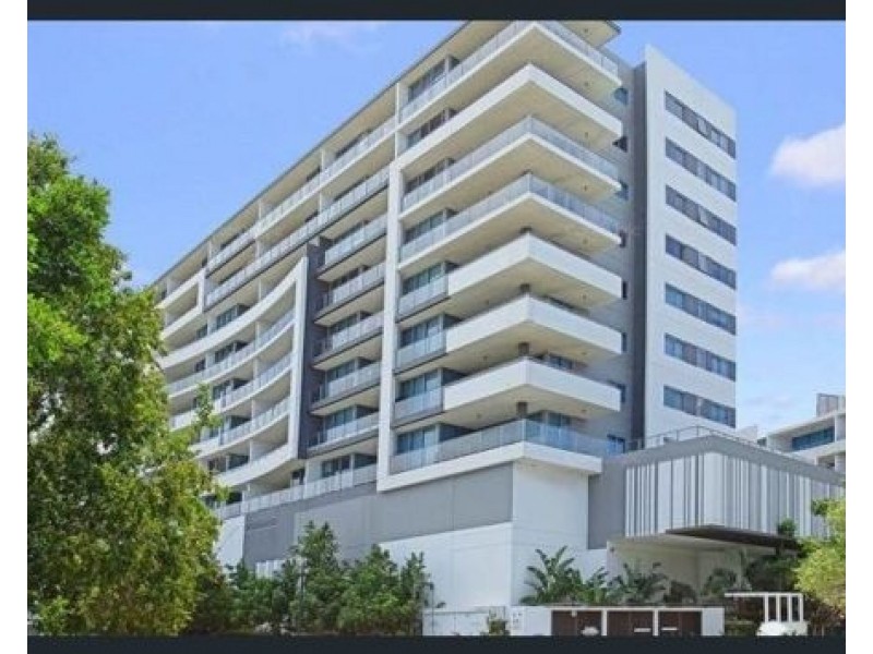 508/43 Harbour Town Drive, Biggera Waters QLD 4216