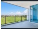 508/43 Harbour Town Drive, Biggera Waters QLD 4216