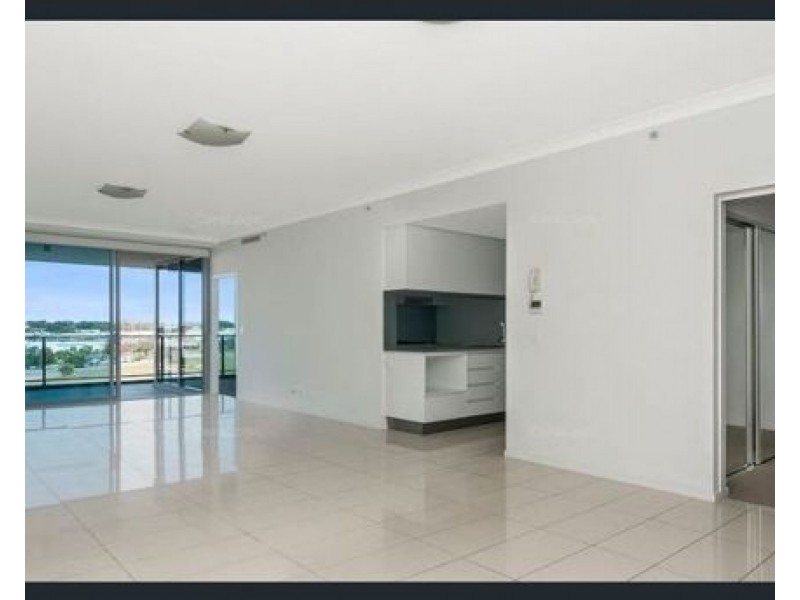508/43 Harbour Town Drive, Biggera Waters QLD 4216