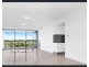 508/43 Harbour Town Drive, Biggera Waters QLD 4216