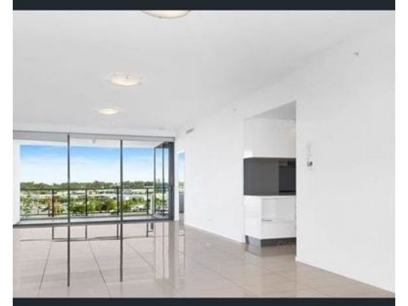 508/43 Harbour Town Drive, Biggera Waters QLD 4216