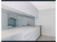 508/43 Harbour Town Drive, Biggera Waters QLD 4216