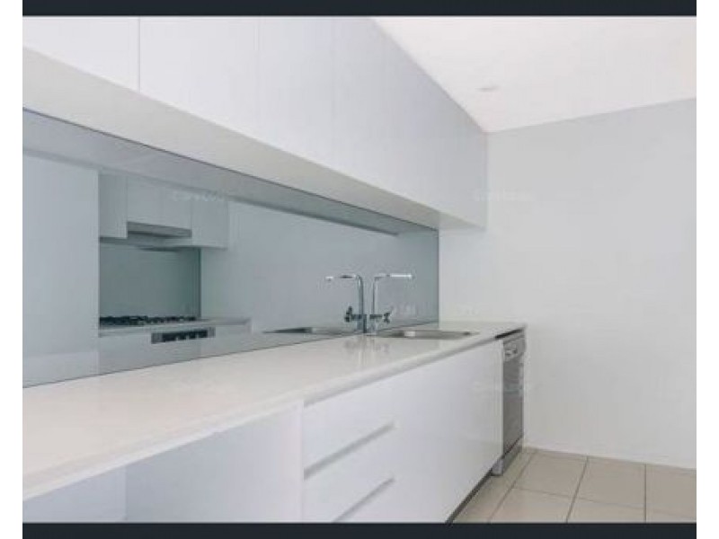 508/43 Harbour Town Drive, Biggera Waters QLD 4216