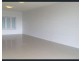 508/43 Harbour Town Drive, Biggera Waters QLD 4216