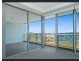 508/43 Harbour Town Drive, Biggera Waters QLD 4216