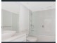 508/43 Harbour Town Drive, Biggera Waters QLD 4216