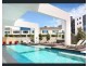 508/43 Harbour Town Drive, Biggera Waters QLD 4216