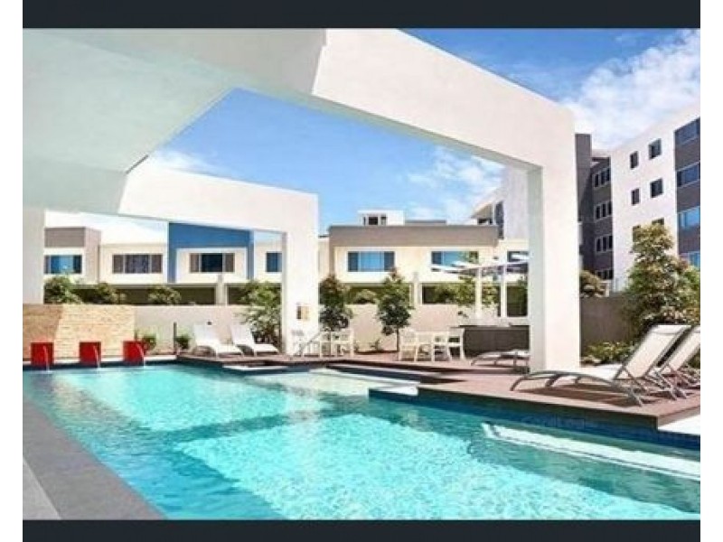 508/43 Harbour Town Drive, Biggera Waters QLD 4216