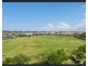 508/43 Harbour Town Drive, Biggera Waters QLD 4216