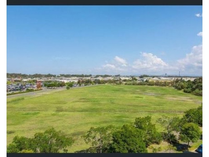 508/43 Harbour Town Drive, Biggera Waters QLD 4216