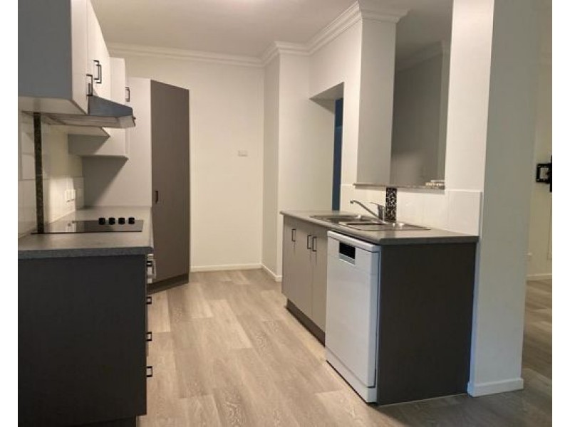 14 22-26 Clifton Road, Clifton Beach QLD 4879