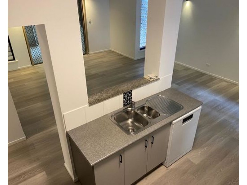 14 22-26 Clifton Road, Clifton Beach QLD 4879