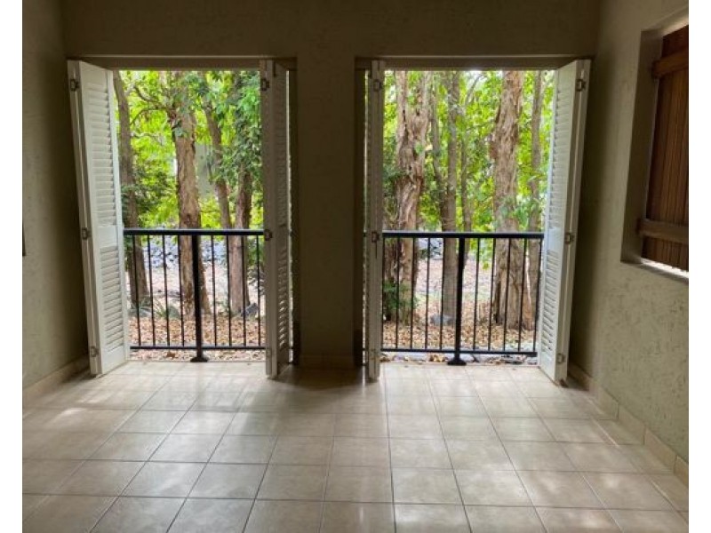 14 22-26 Clifton Road, Clifton Beach QLD 4879