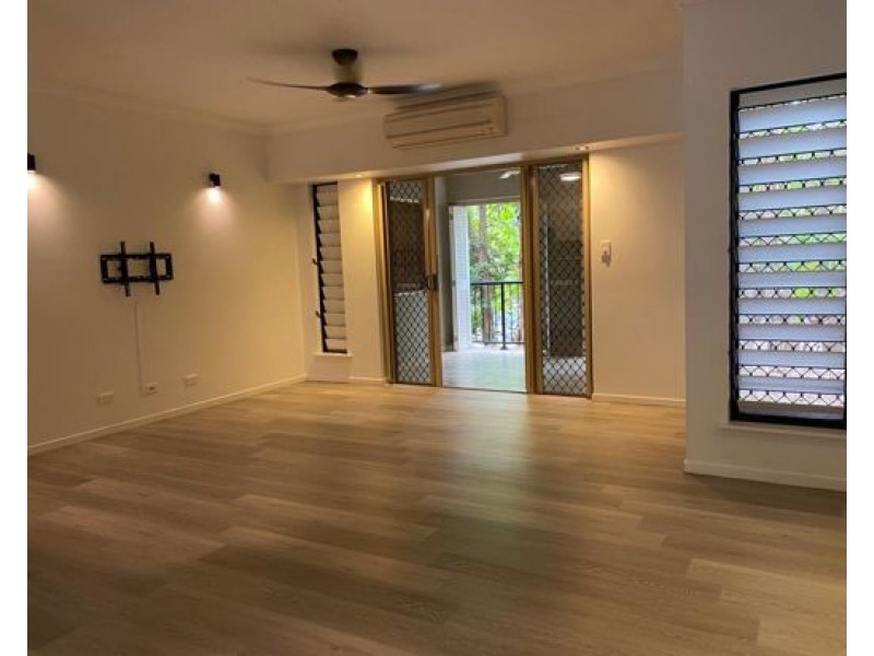 14 22-26 Clifton Road, Clifton Beach QLD 4879