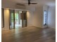 14 22-26 Clifton Road, Clifton Beach QLD 4879